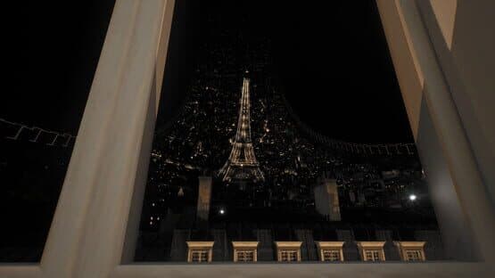 Celtique — screenshot 2