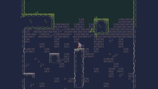 Shotgun Knight — screenshot 3