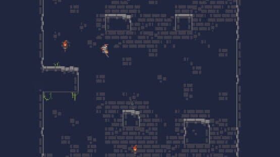 Shotgun Knight — screenshot 4