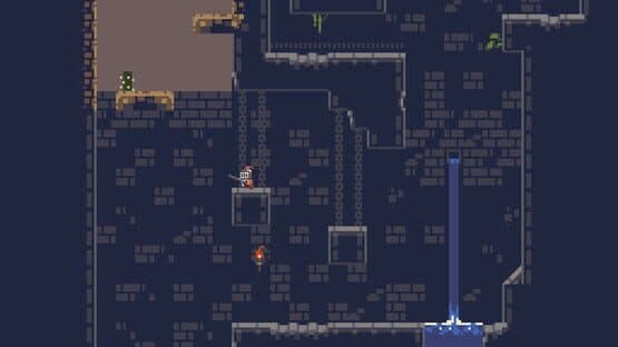 Shotgun Knight — screenshot 5
