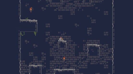 Shotgun Knight — screenshot 6
