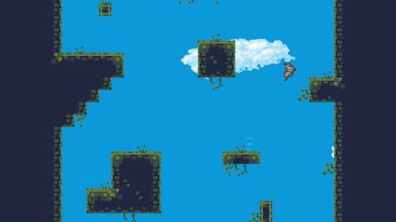 Shotgun Knight — screenshot 7