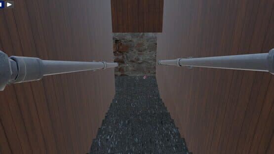 QR Escape — screenshot 5