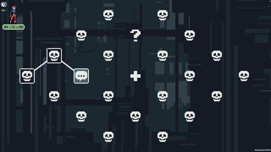 Infest — screenshot 4