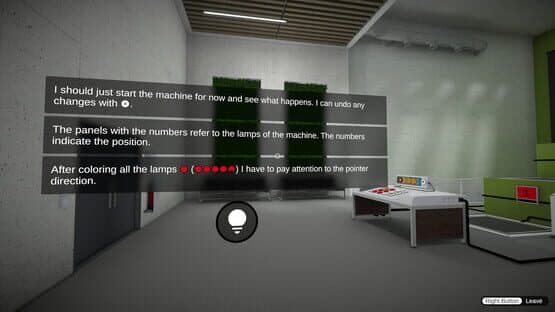 Re:Touring — screenshot 5