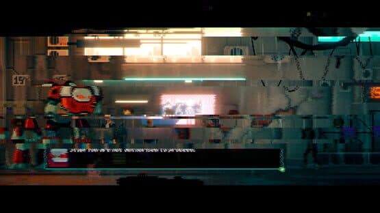 Three Minutes to Eight — screenshot 1