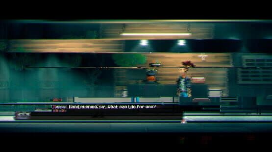 Three Minutes to Eight — screenshot 5
