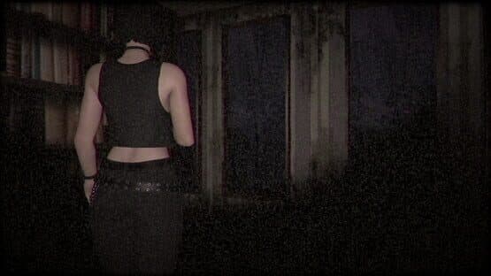 I Can See You — screenshot 1