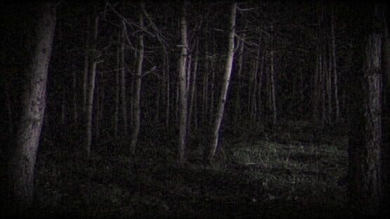 I Can See You — screenshot 2