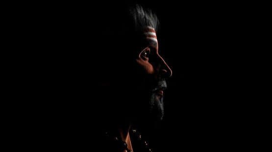 Rudra: A Tale of Time — screenshot 1
