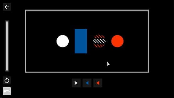 The Regions — screenshot 3