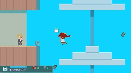 Reso-Seeker — screenshot 2