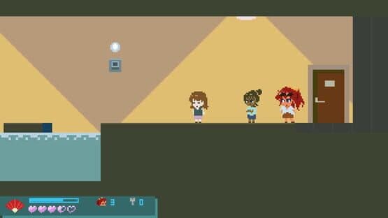 Reso-Seeker — screenshot 3