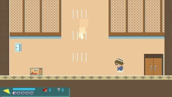 Reso-Seeker — screenshot 5