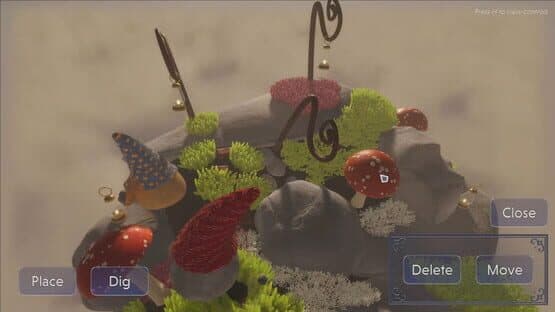 Tiny Terrariums — screenshot 4
