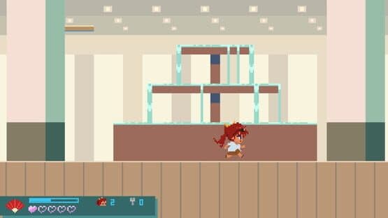Reso-Seeker — screenshot 7