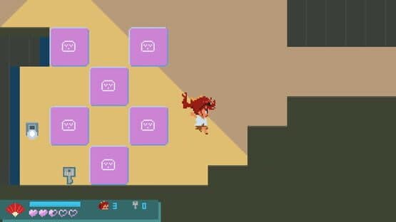 Reso-Seeker — screenshot 8