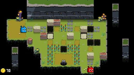 Omi Momi — screenshot 2