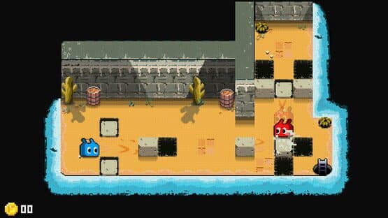 Omi Momi — screenshot 4