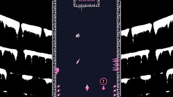 Hat'venture — screenshot 1