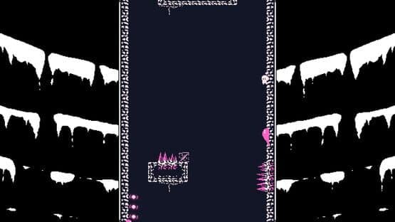Hat'venture — screenshot 2