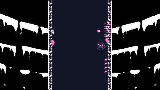 Hat'venture — screenshot 3