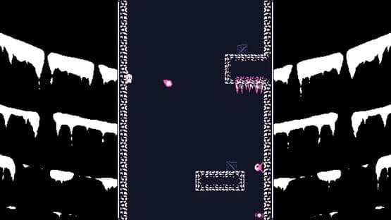 Hat'venture — screenshot 4