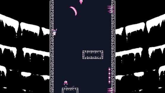 Hat'venture — screenshot 5