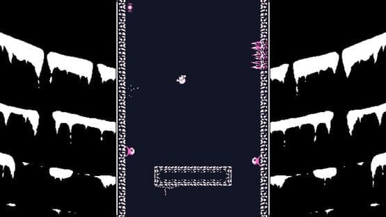 Hat'venture — screenshot 6