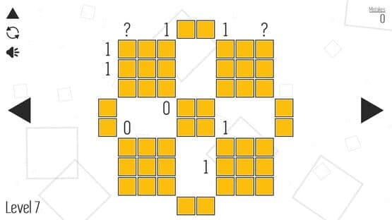 Polimines 2 — screenshot 1