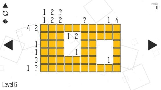 Polimines 2 — screenshot 5