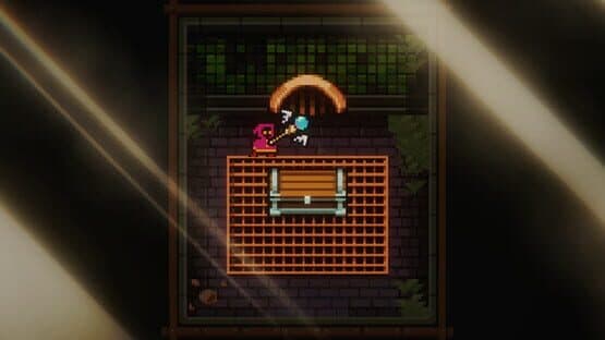 Dungeon Mage — screenshot 3