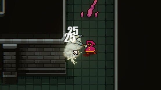Dungeon Mage — screenshot 4