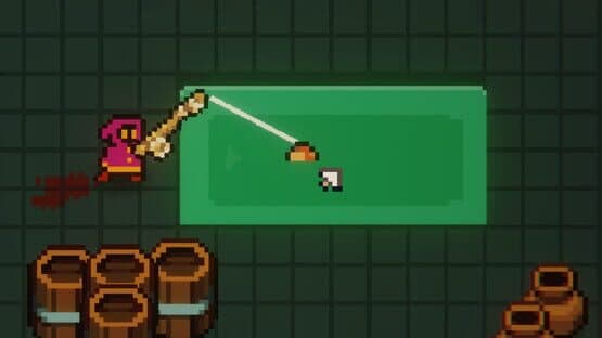 Dungeon Mage — screenshot 5