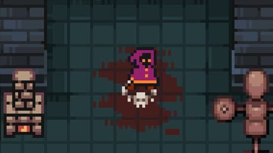 Dungeon Mage — screenshot 7