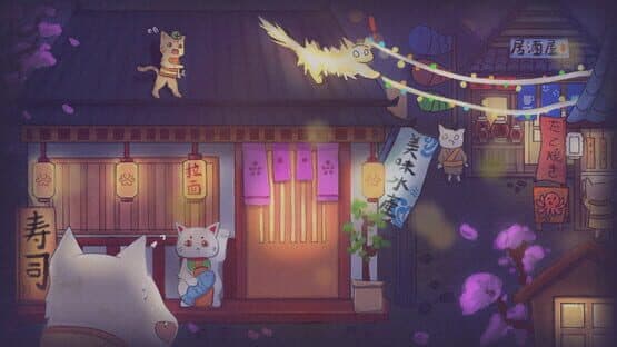 Light On — screenshot 1