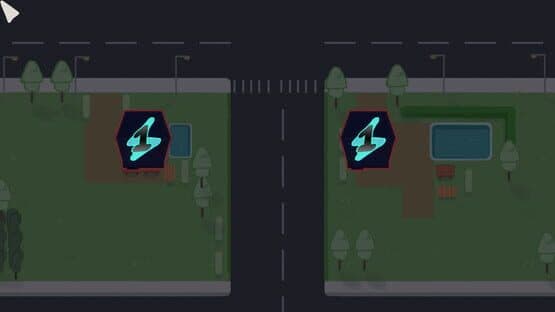 Light On — screenshot 2