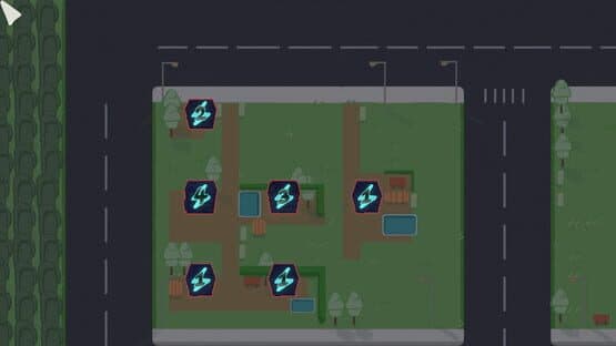 Light On — screenshot 5