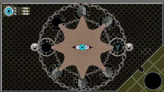Instance Destroy — screenshot 3