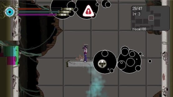 Instance Destroy — screenshot 6