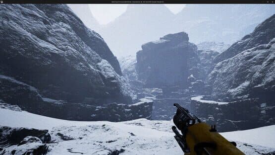 Anant Shrankhla — screenshot 3