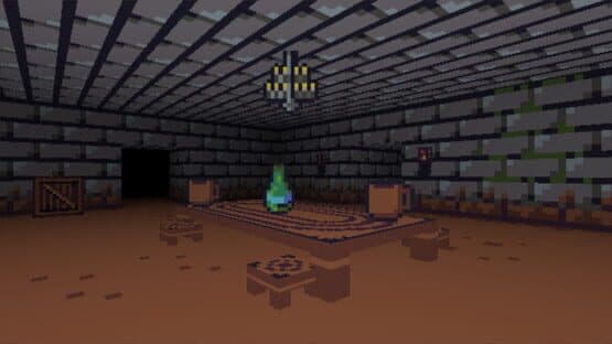 Dragon Courier — screenshot 3