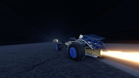 Kithack Model Club — screenshot 5