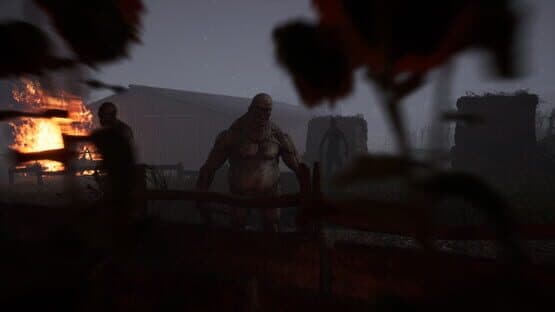 Borderwatch: Dark Armada — screenshot 3