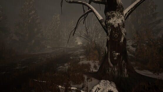Nuclear Frost — screenshot 5