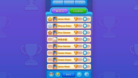 Idle Mars Colony — screenshot 5