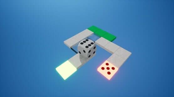 Roll It to the End — screenshot 1