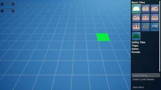 Roll It to the End — screenshot 3