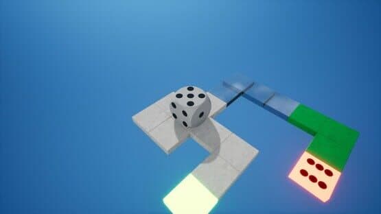 Roll It to the End — screenshot 6
