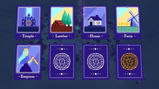 Hexoria — screenshot 3